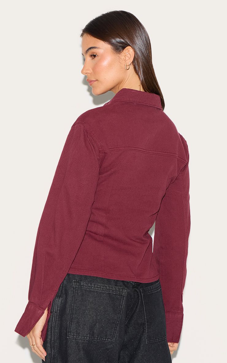 https://mediahub.prettylittlething.com/cnl5977_burgundy_xl_1