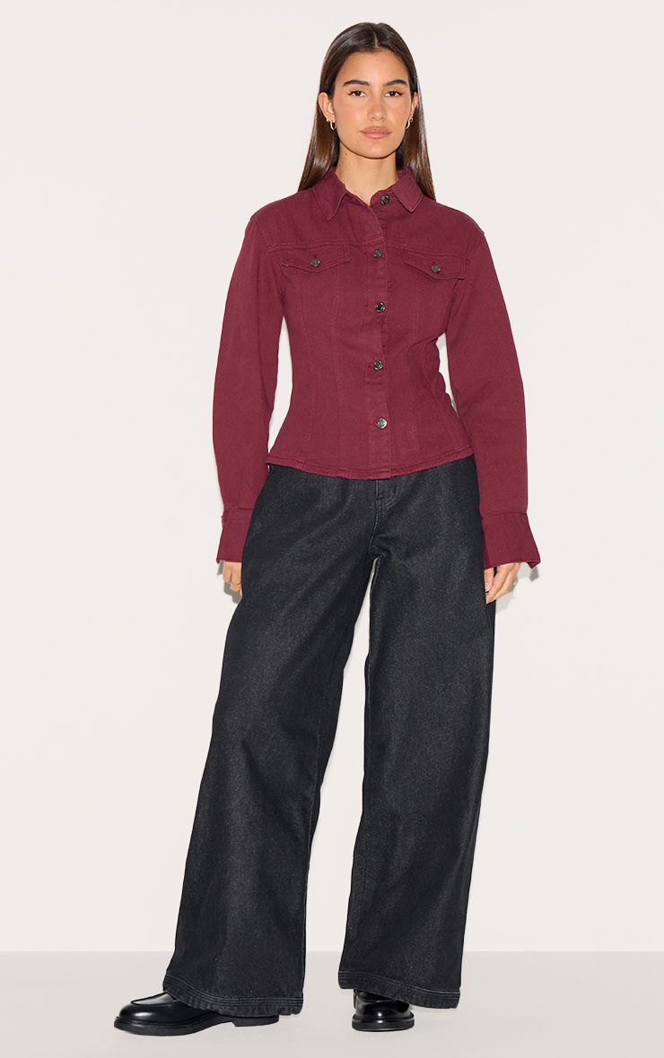 https://mediahub.prettylittlething.com/cnl5977_burgundy_xl_2