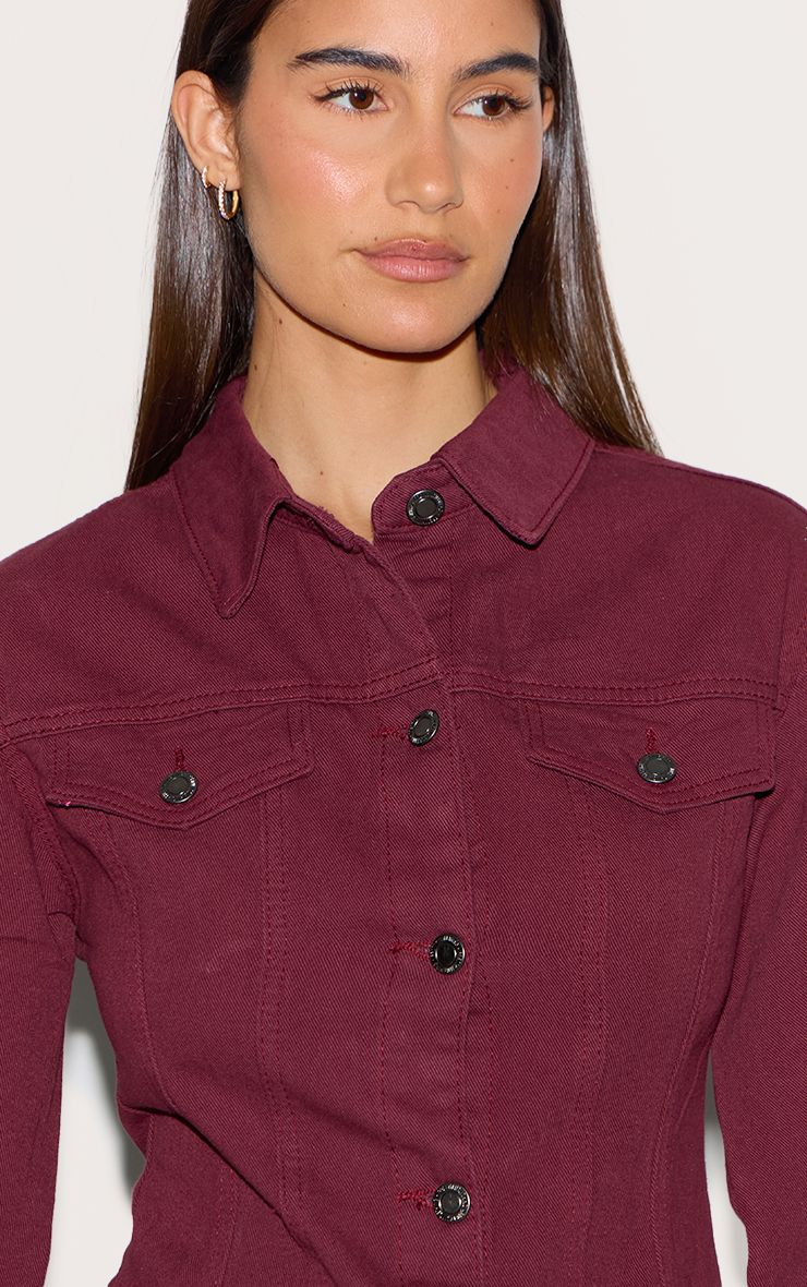 https://mediahub.prettylittlething.com/cnl5977_burgundy_xl_3
