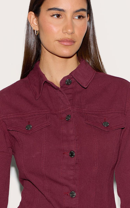 https://mediahub.prettylittlething.com/cnl5977_burgundy_xl_3