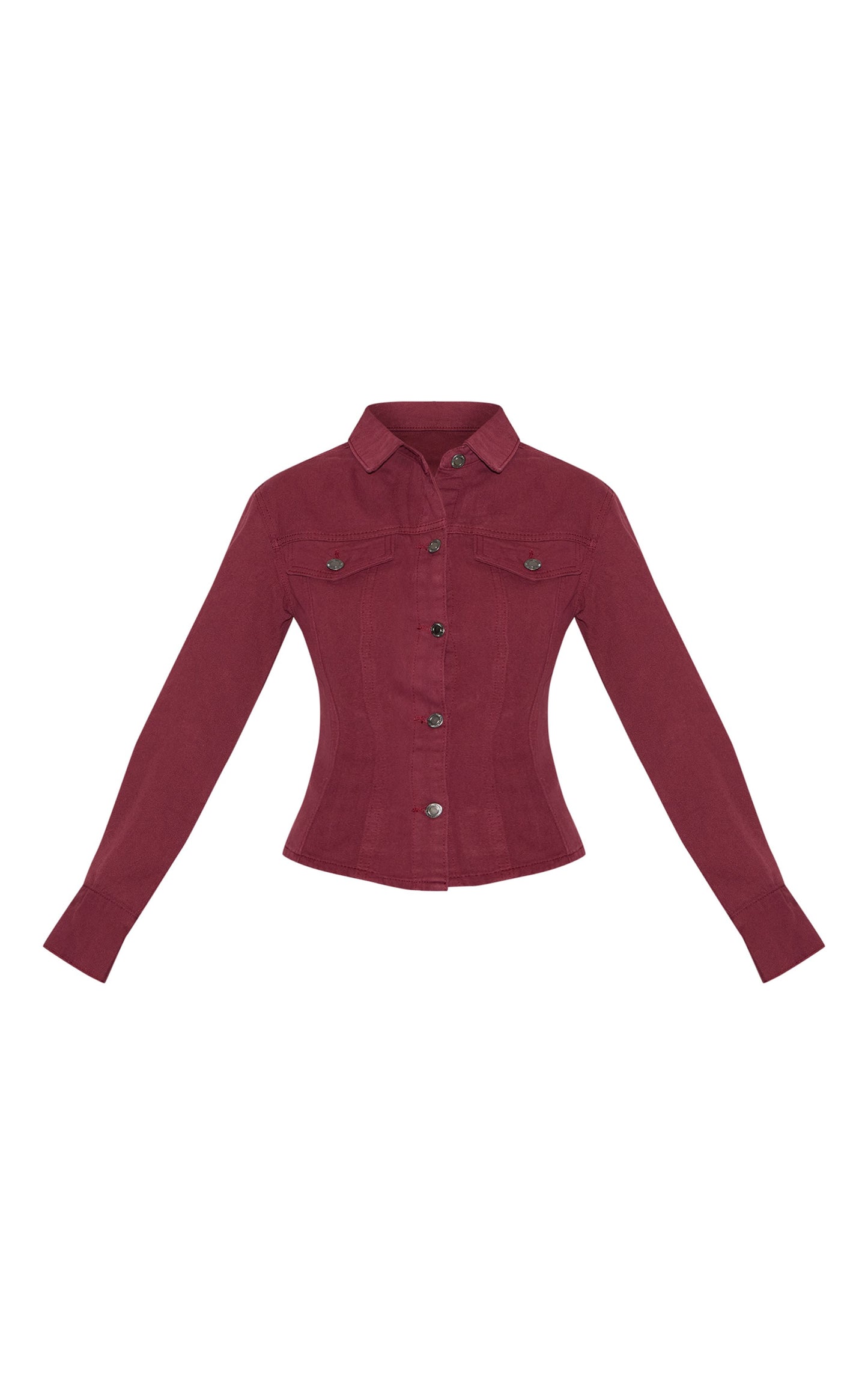 https://mediahub.prettylittlething.com/cnl5977_burgundy_xl_4