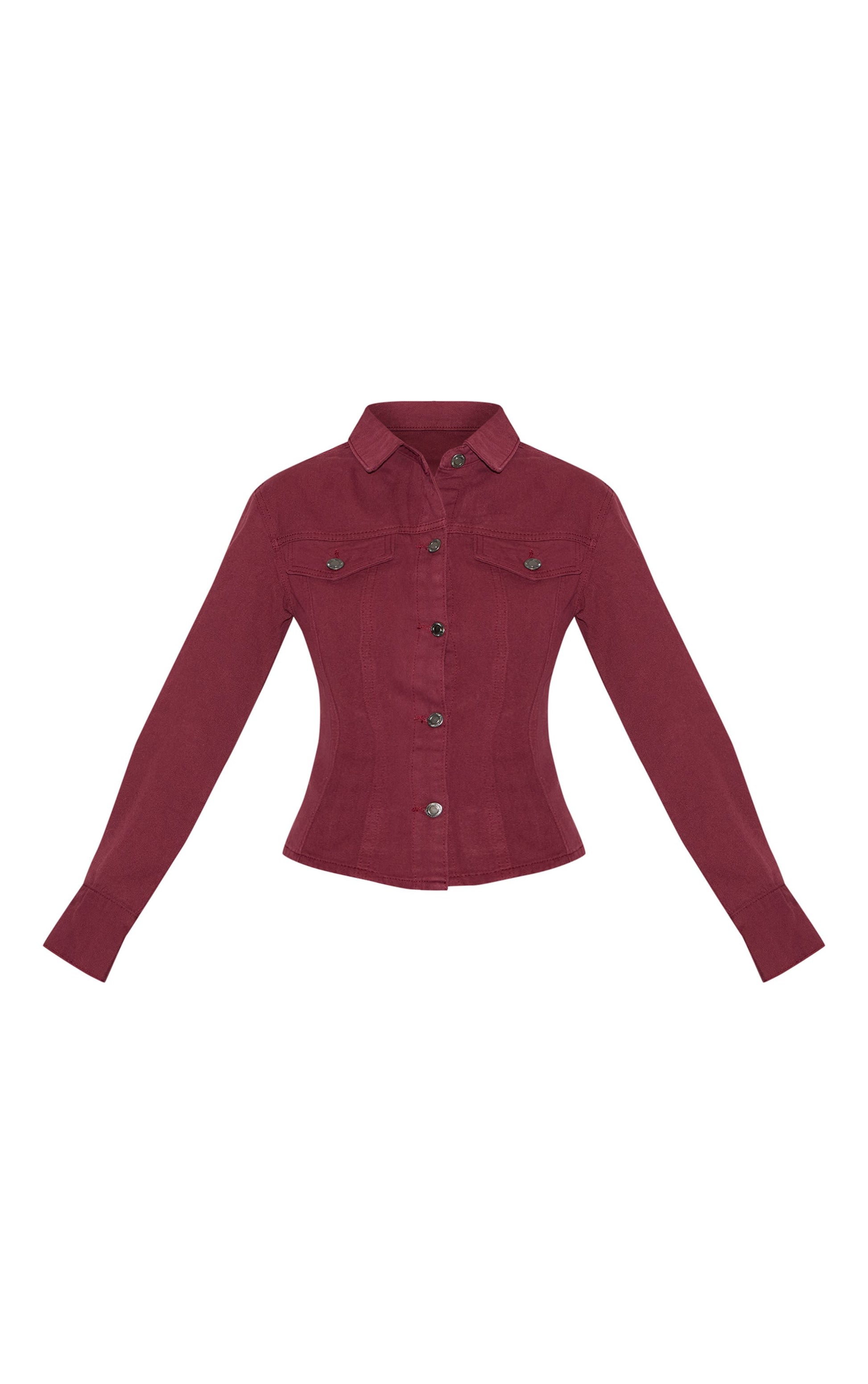 https://mediahub.prettylittlething.com/cnl5977_burgundy_xl_4