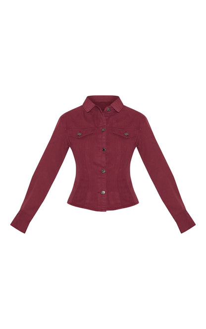 https://mediahub.prettylittlething.com/cnl5977_burgundy_xl_4
