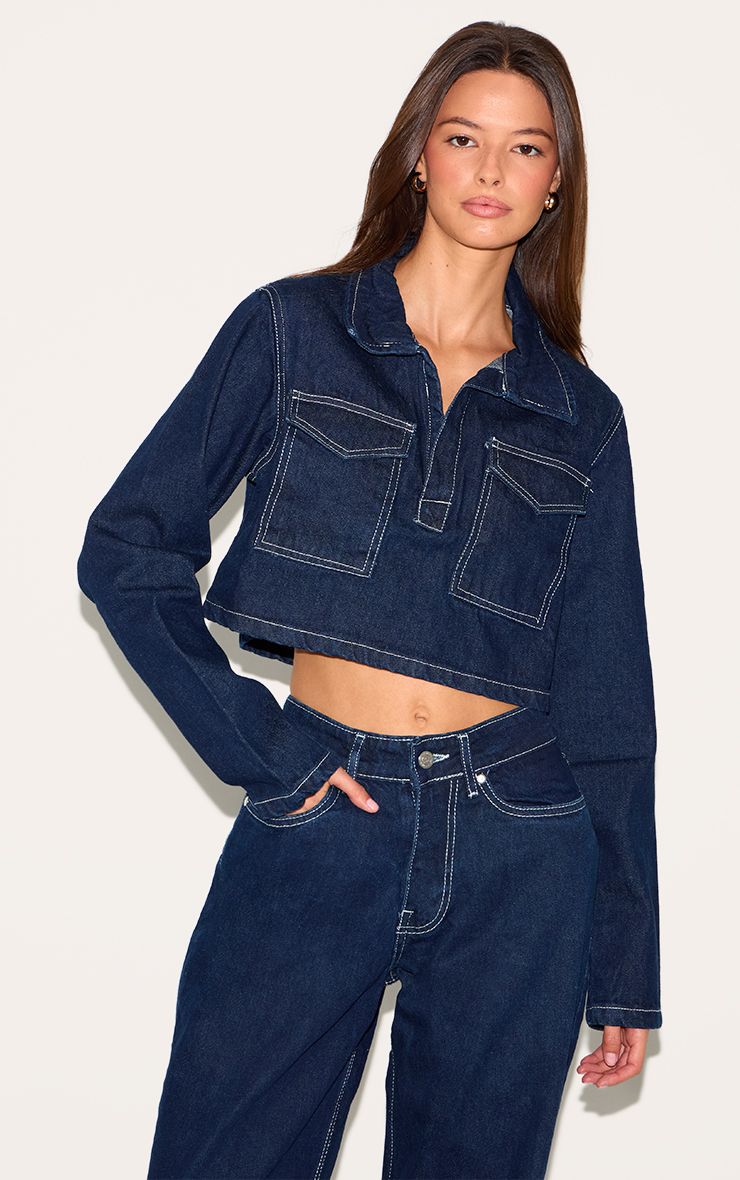 https://mediahub.prettylittlething.com/cnl5982_indigo_xl