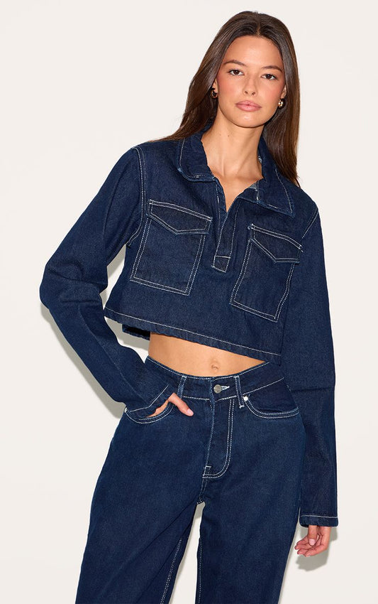 https://mediahub.prettylittlething.com/cnl5982_indigo_xl