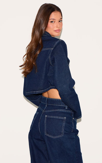 https://mediahub.prettylittlething.com/cnl5982_indigo_xl_1
