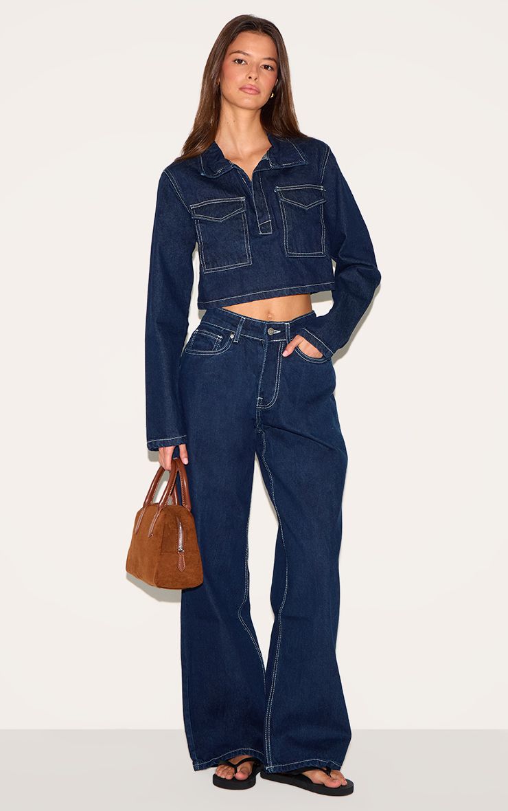 https://mediahub.prettylittlething.com/cnl5982_indigo_xl_2