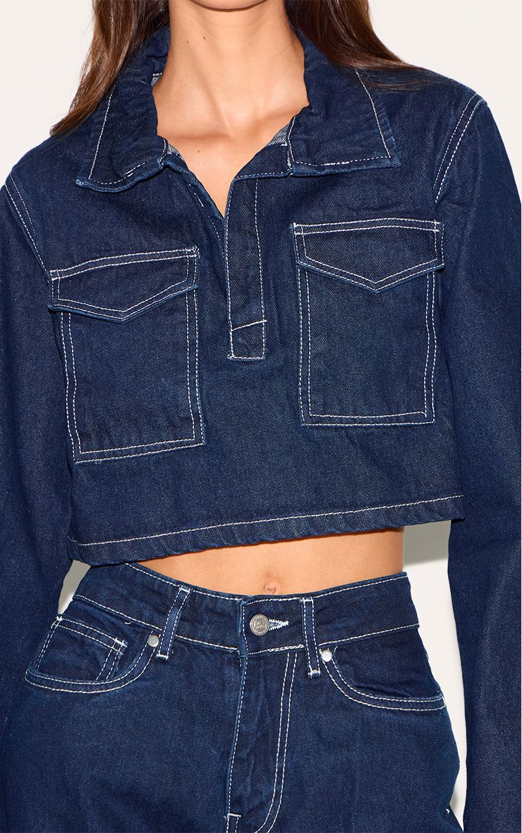 https://mediahub.prettylittlething.com/cnl5982_indigo_xl_3