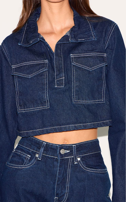 https://mediahub.prettylittlething.com/cnl5982_indigo_xl_3
