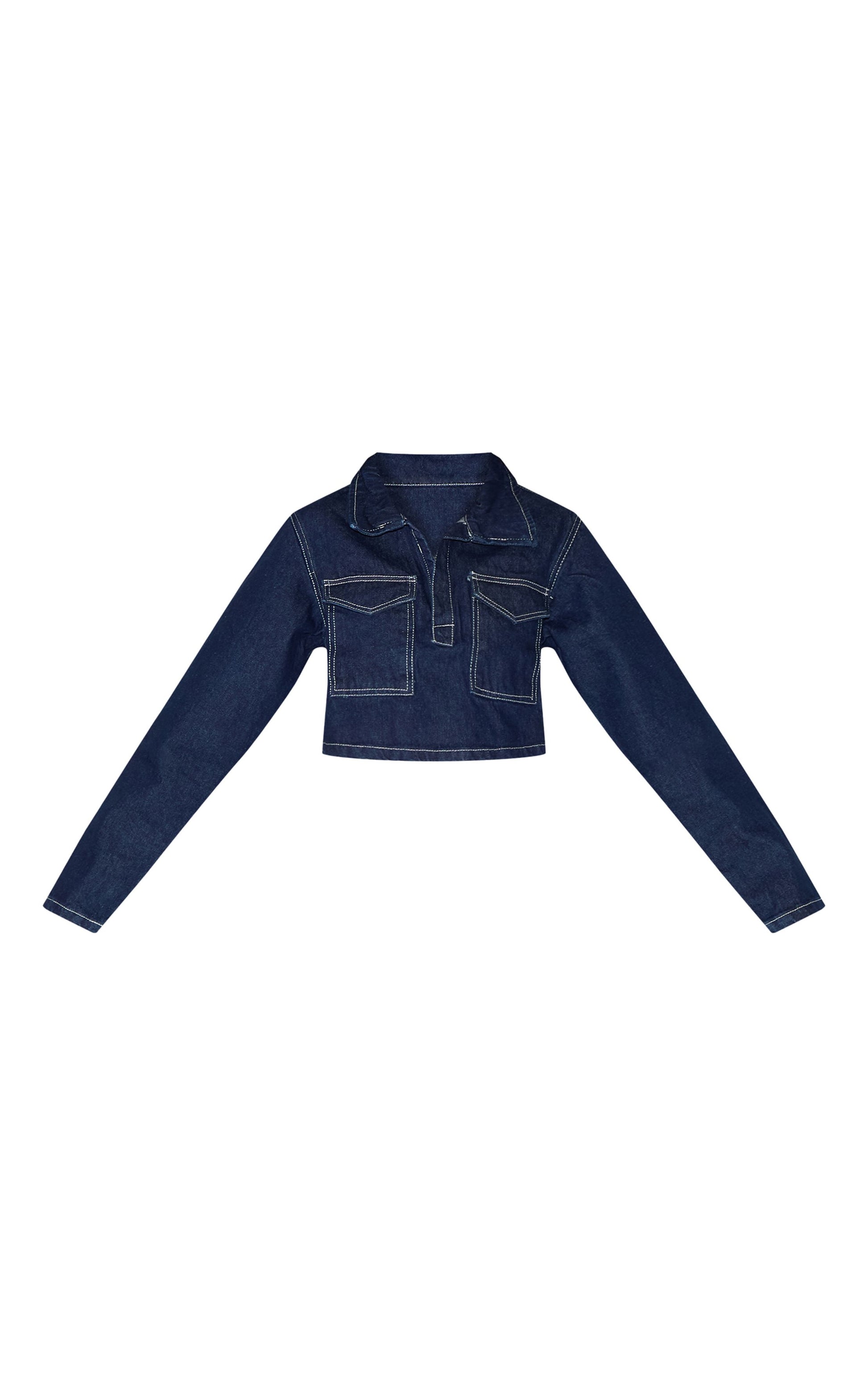 https://mediahub.prettylittlething.com/cnl5982_indigo_xl_4