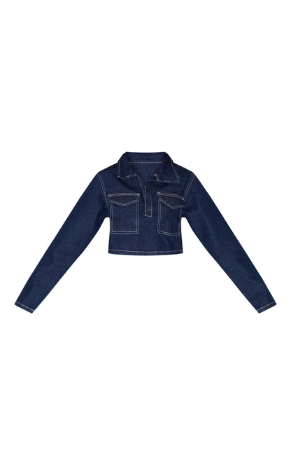 https://mediahub.prettylittlething.com/cnl5982_indigo_xl_4