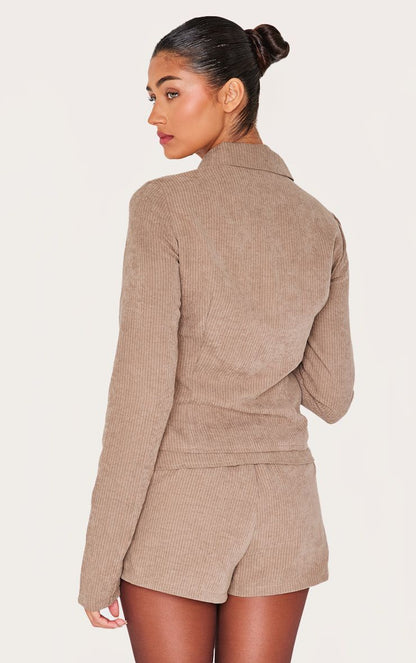 https://mediahub.prettylittlething.com/cnl6011_taupe_xl_1