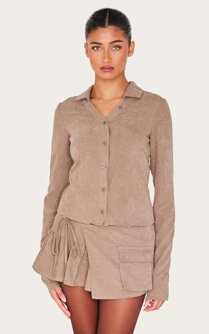 https://mediahub.prettylittlething.com/cnl6011_taupe_xl