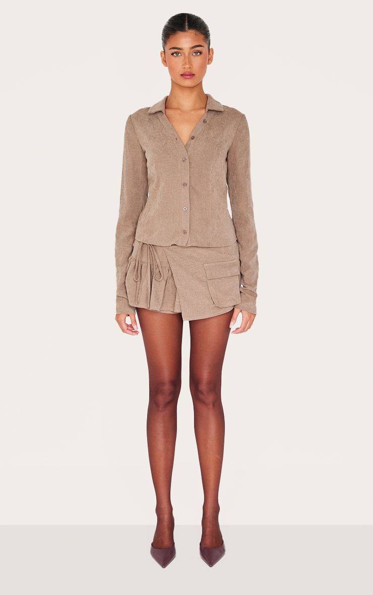 https://mediahub.prettylittlething.com/cnl6011_taupe_xl_2