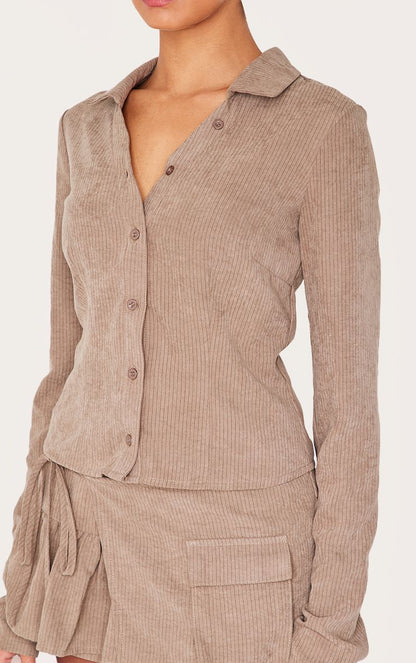https://mediahub.prettylittlething.com/cnl6011_taupe_xl_3