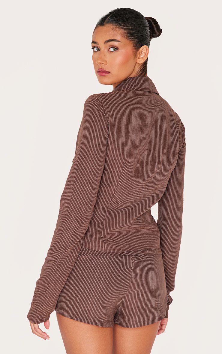 https://mediahub.prettylittlething.com/cnl6012_dark%20brown_xl_1