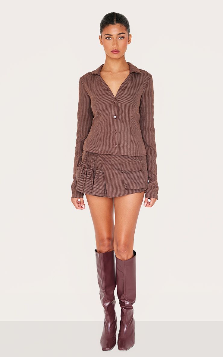 https://mediahub.prettylittlething.com/cnl6012_dark%20brown_xl_2