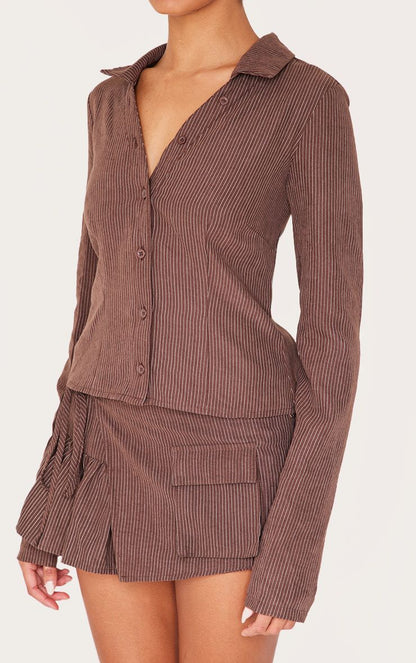 https://mediahub.prettylittlething.com/cnl6012_dark%20brown_xl_3