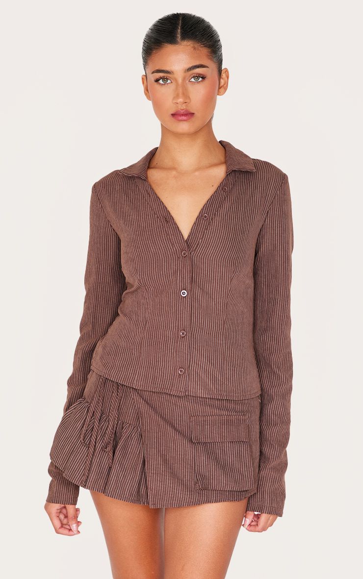 https://mediahub.prettylittlething.com/cnl6012_dark%20brown_xl
