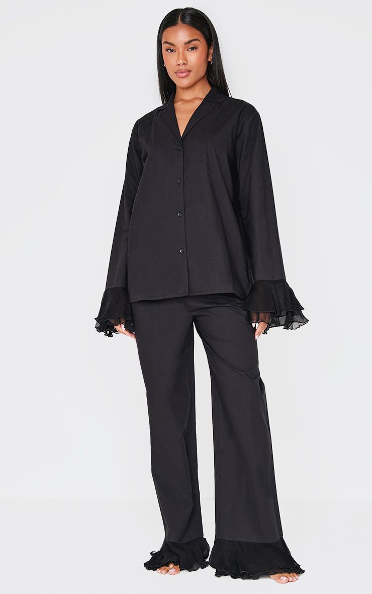 https://mediahub.prettylittlething.com/cnl6016_black_xl