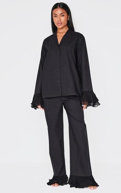 https://mediahub.prettylittlething.com/cnl6016_black_xl