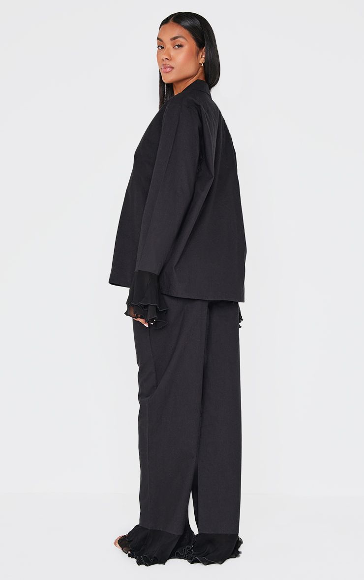 https://mediahub.prettylittlething.com/cnl6016_black_xl_1