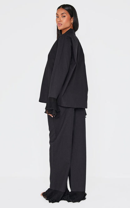 https://mediahub.prettylittlething.com/cnl6016_black_xl_1