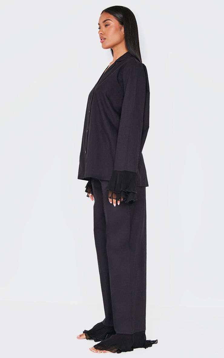 https://mediahub.prettylittlething.com/cnl6016_black_xl_2