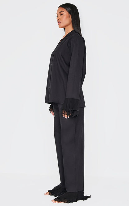 https://mediahub.prettylittlething.com/cnl6016_black_xl_2