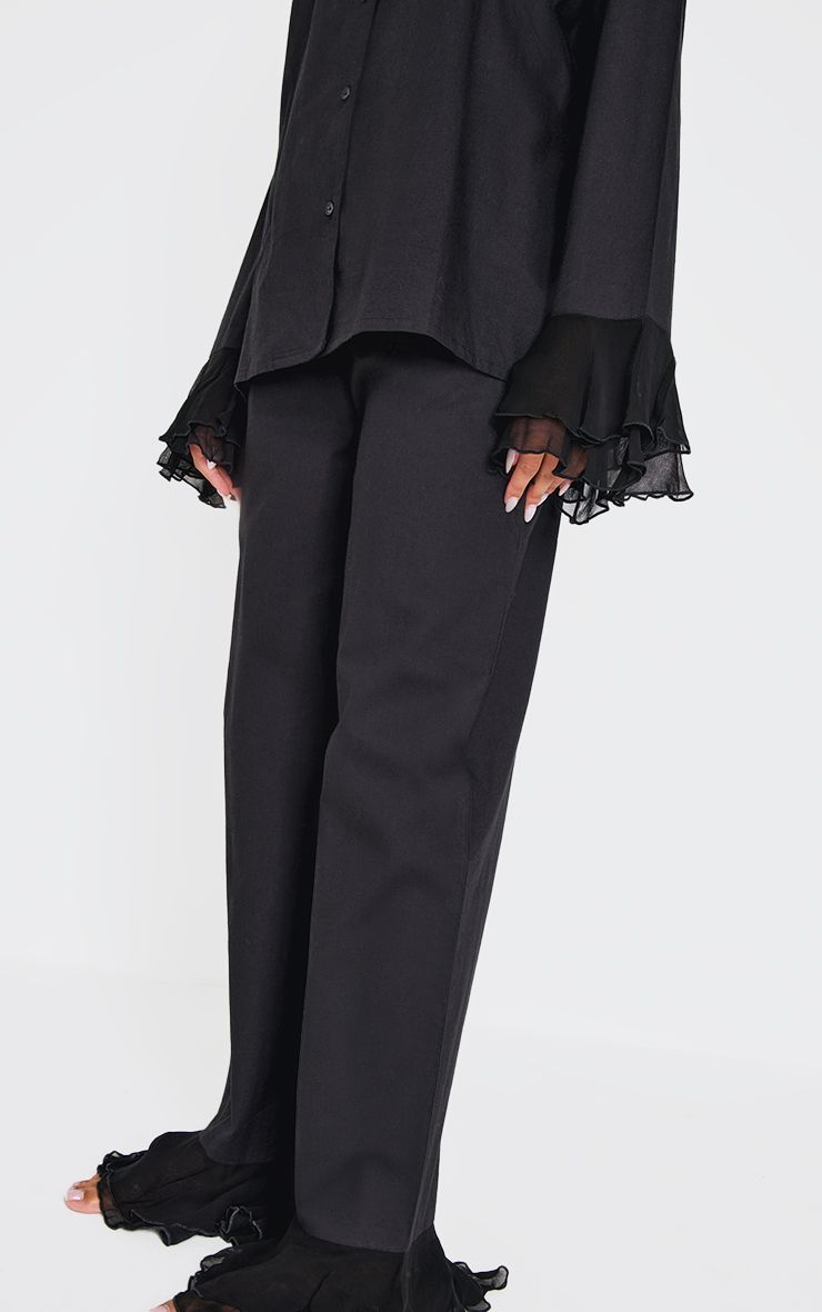 https://mediahub.prettylittlething.com/cnl6016_black_xl_3