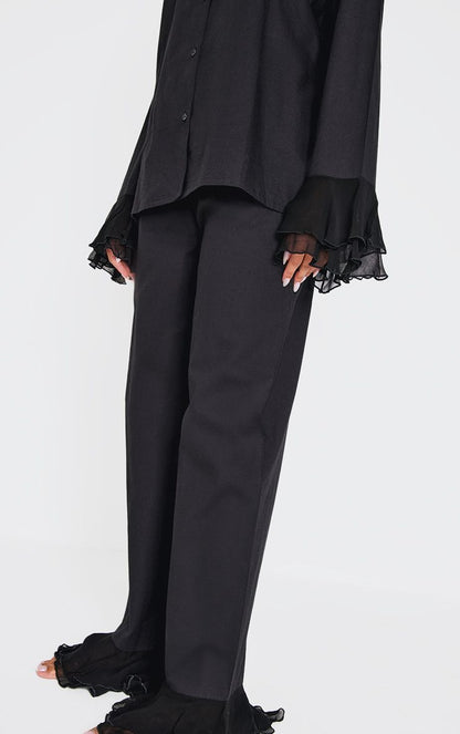 https://mediahub.prettylittlething.com/cnl6016_black_xl_3
