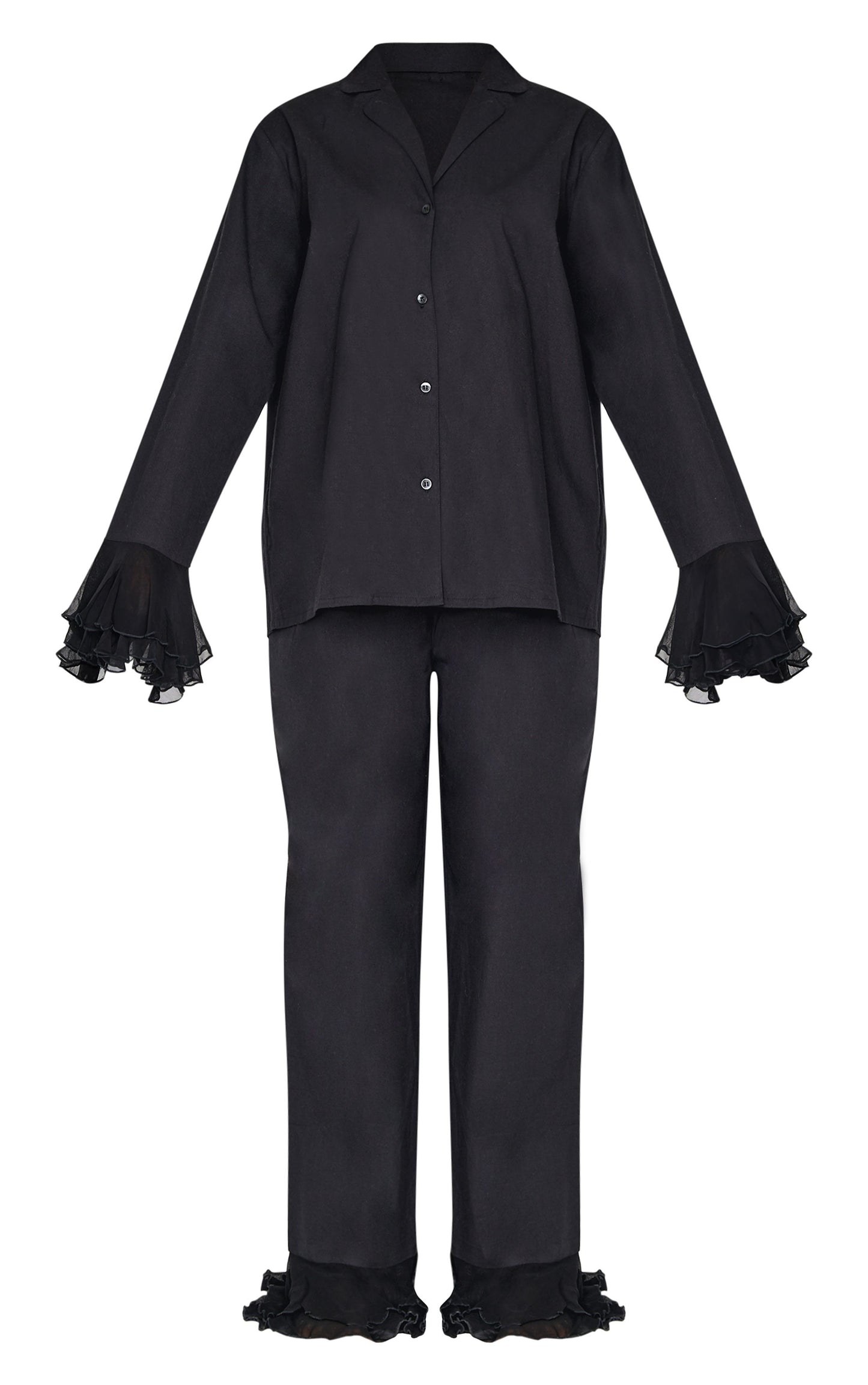 https://mediahub.prettylittlething.com/cnl6016_black_xl_4