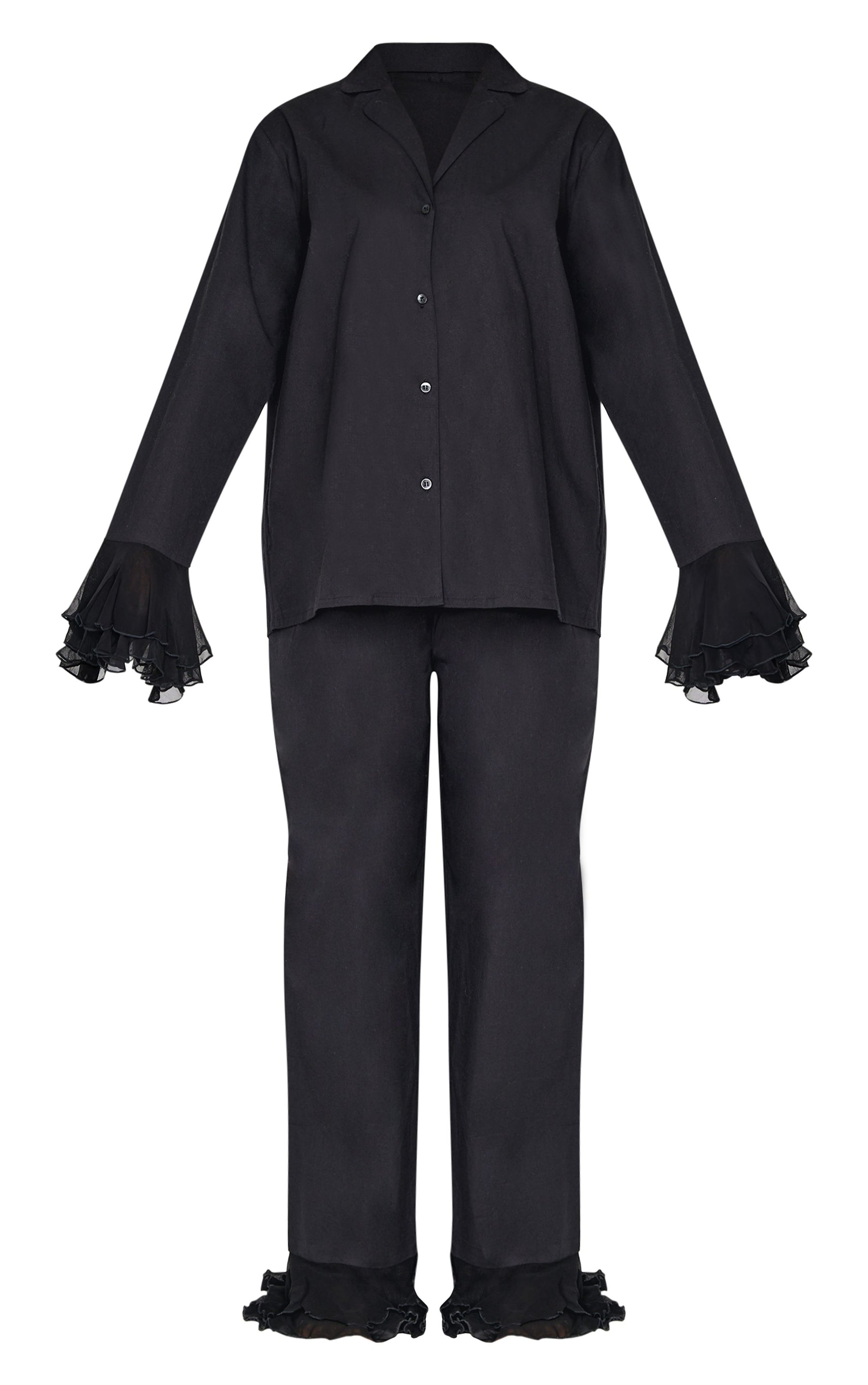 https://mediahub.prettylittlething.com/cnl6016_black_xl_4