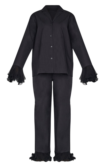 https://mediahub.prettylittlething.com/cnl6016_black_xl_4