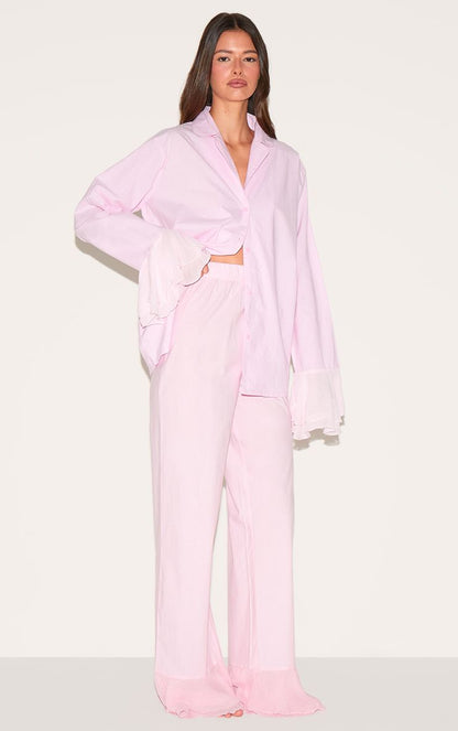 https://mediahub.prettylittlething.com/cnl6017_pink_xl