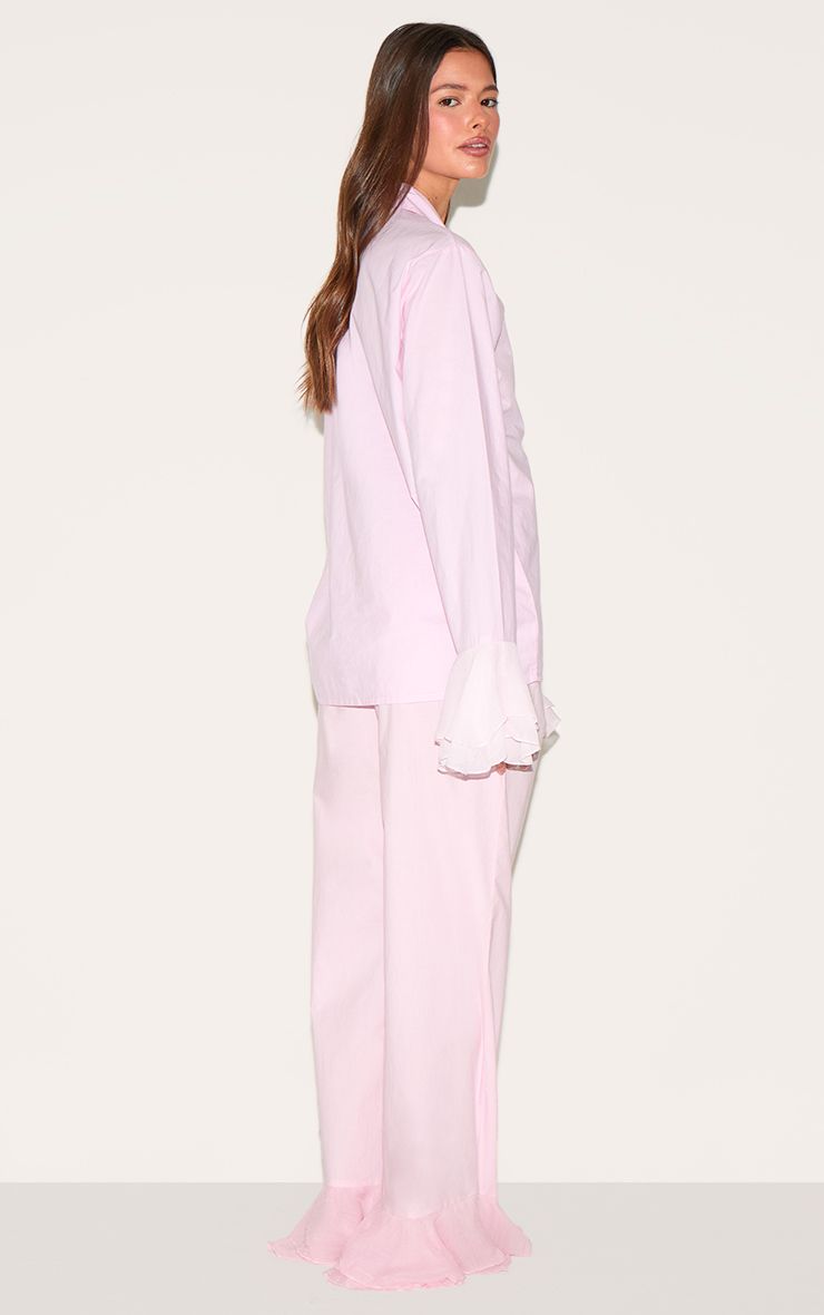 https://mediahub.prettylittlething.com/cnl6017_pink_xl_1