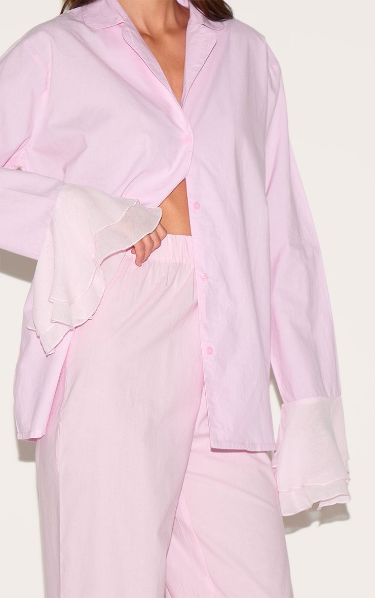 https://mediahub.prettylittlething.com/cnl6017_pink_xl_3