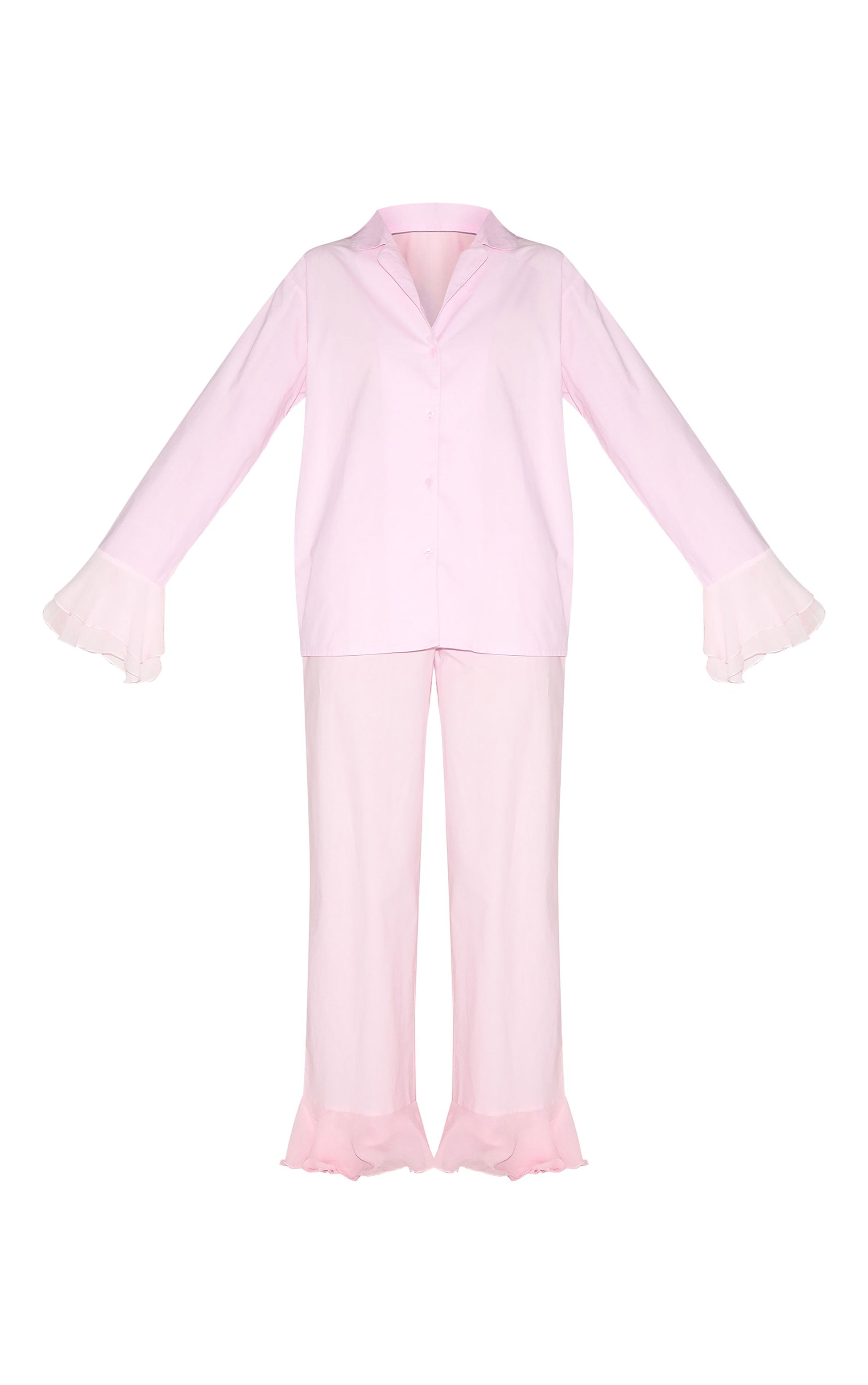 https://mediahub.prettylittlething.com/cnl6017_pink_xl_4