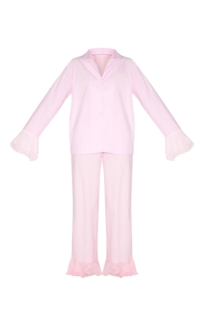 https://mediahub.prettylittlething.com/cnl6017_pink_xl_4