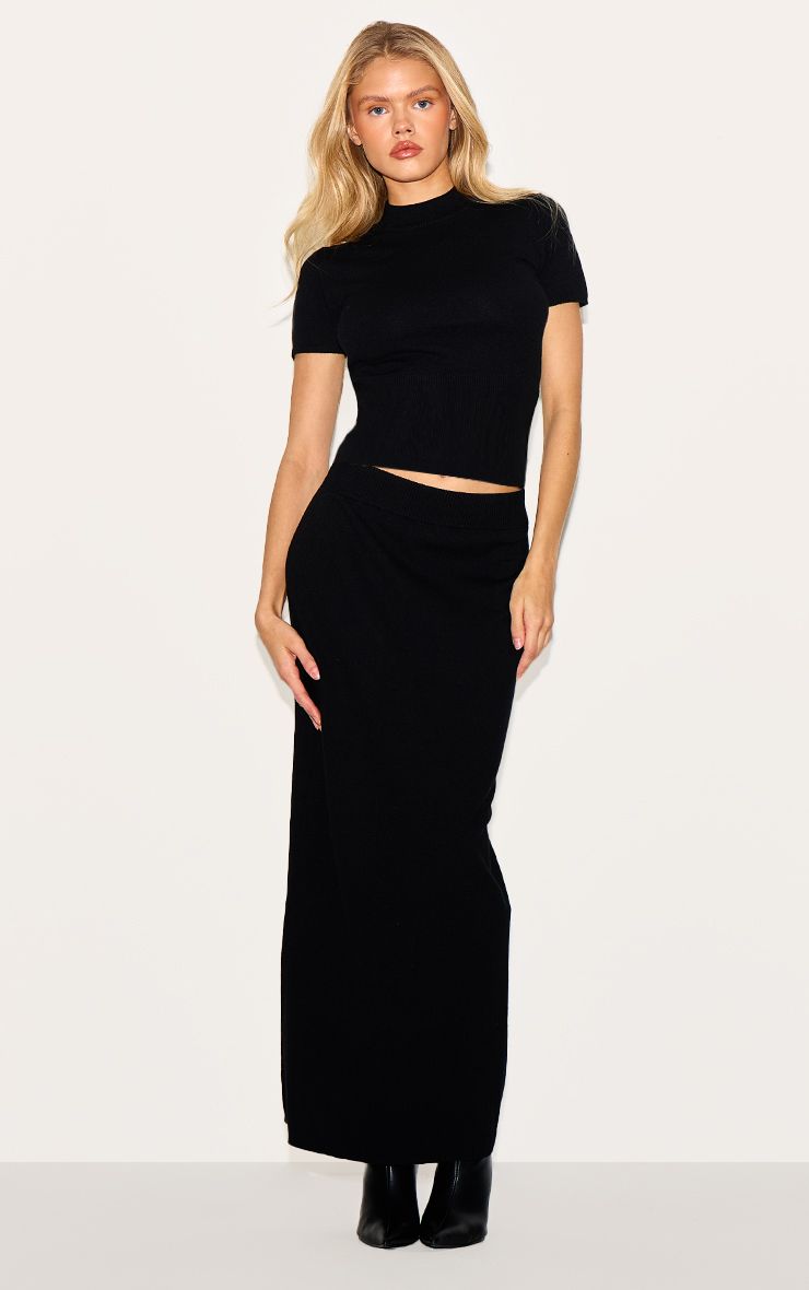 https://mediahub.prettylittlething.com/cnl6050_black_xl_2