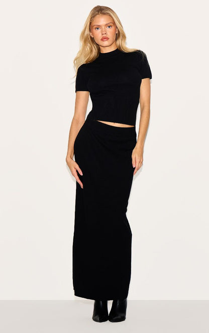 https://mediahub.prettylittlething.com/cnl6050_black_xl_2