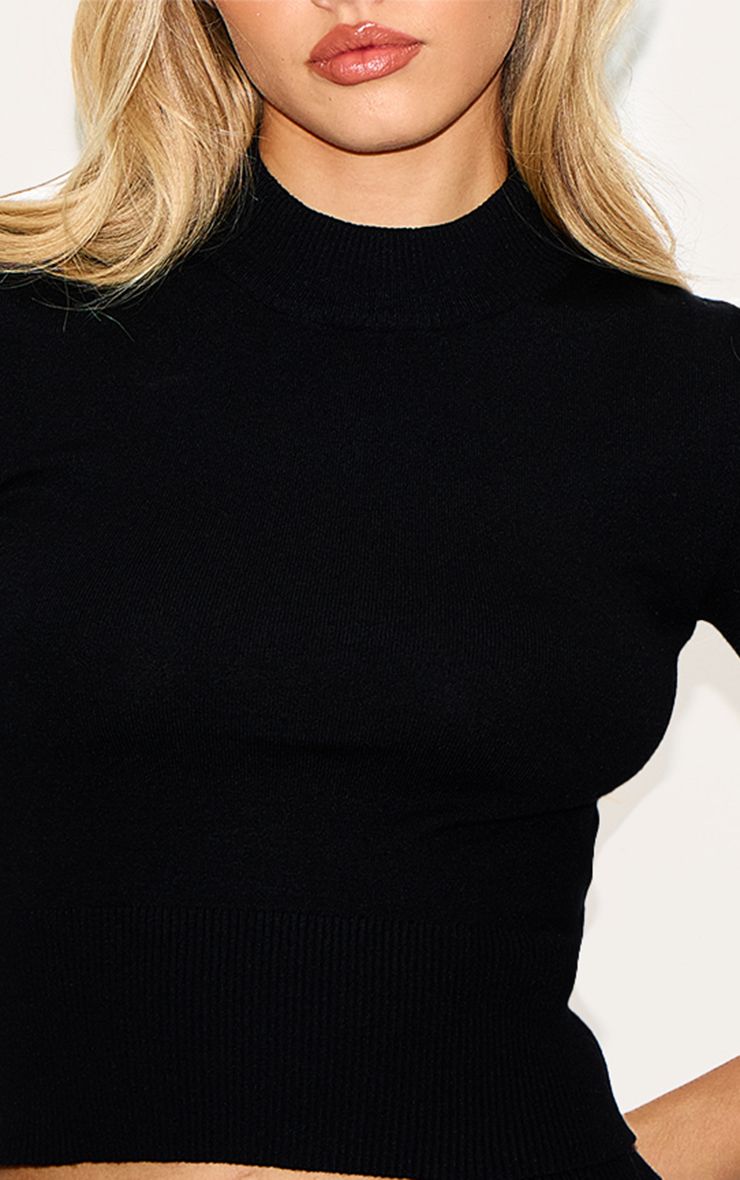 https://mediahub.prettylittlething.com/cnl6050_black_xl_3