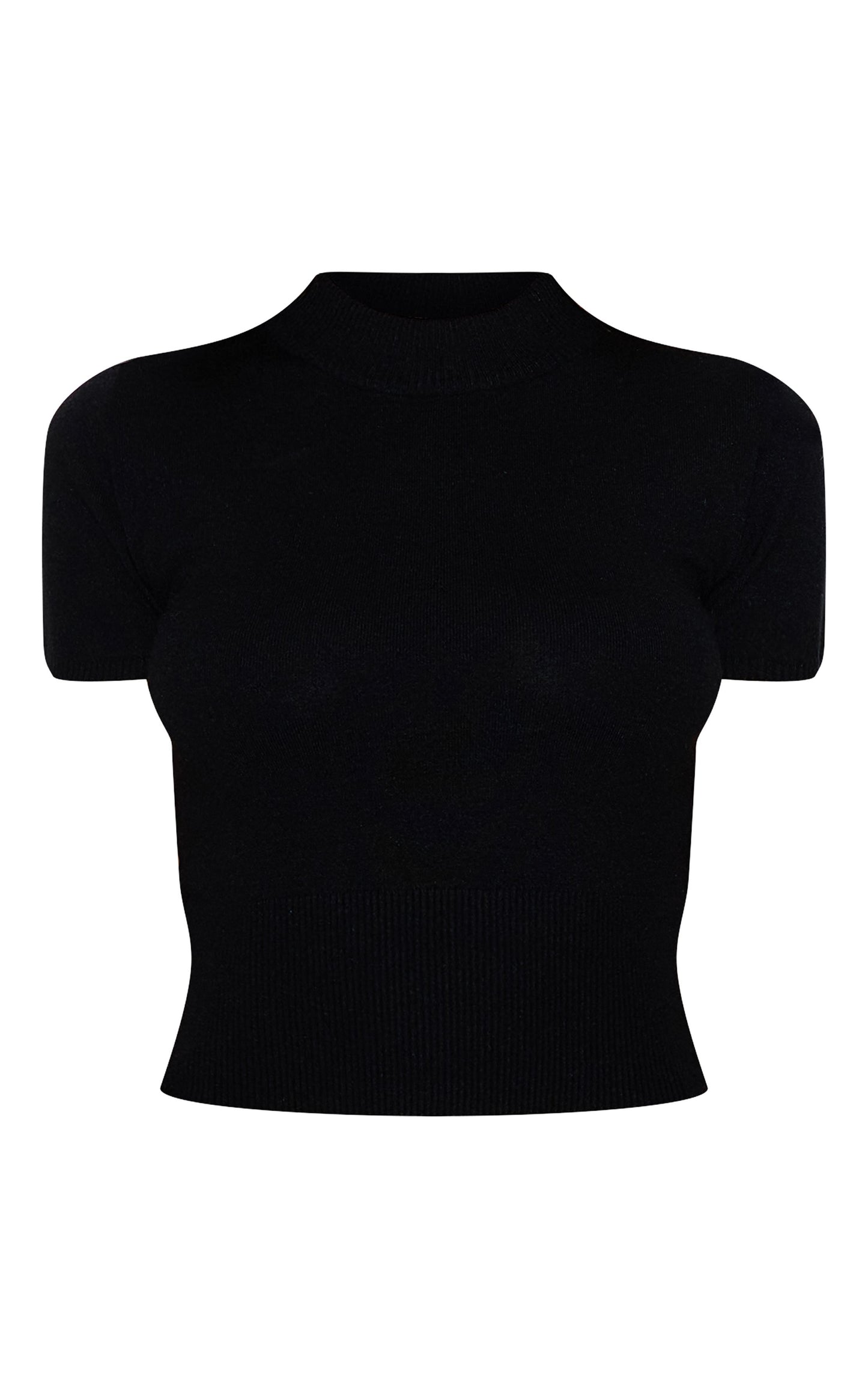 https://mediahub.prettylittlething.com/cnl6050_black_xl_4