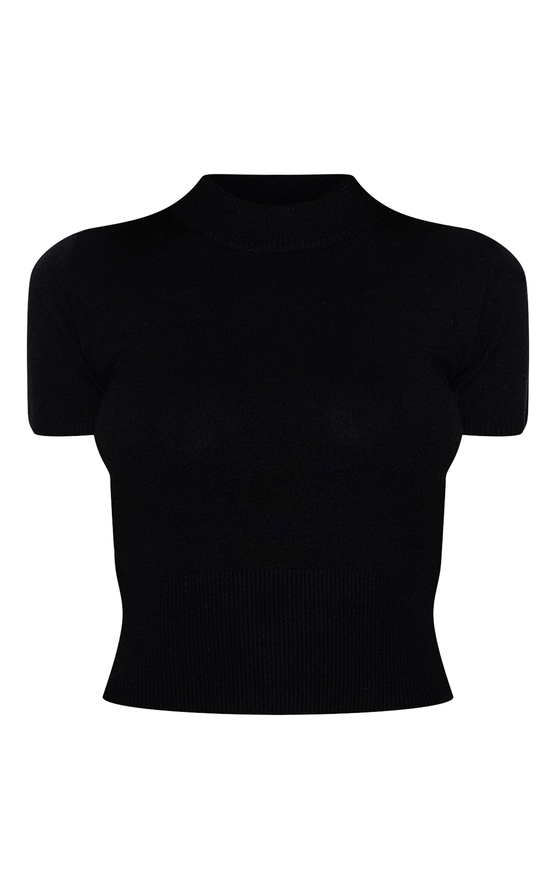 https://mediahub.prettylittlething.com/cnl6050_black_xl_4