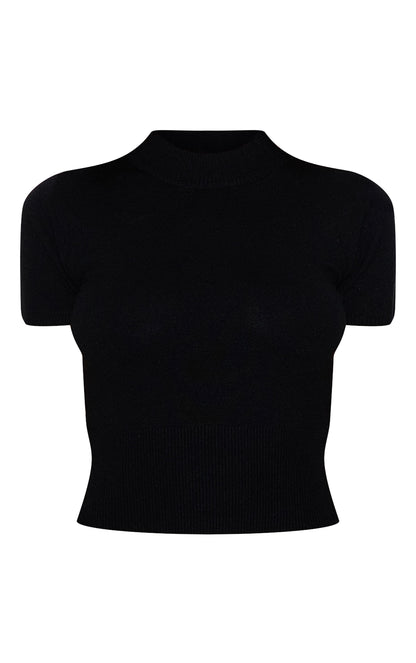 https://mediahub.prettylittlething.com/cnl6050_black_xl_4