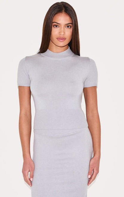 https://mediahub.prettylittlething.com/cnl6053_ash%20grey_xl