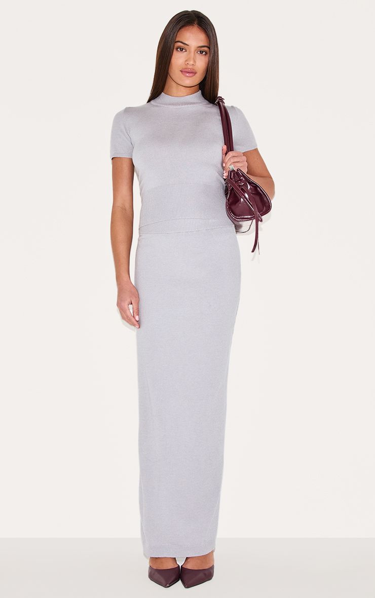 https://mediahub.prettylittlething.com/cnl6053_ash%20grey_xl_2
