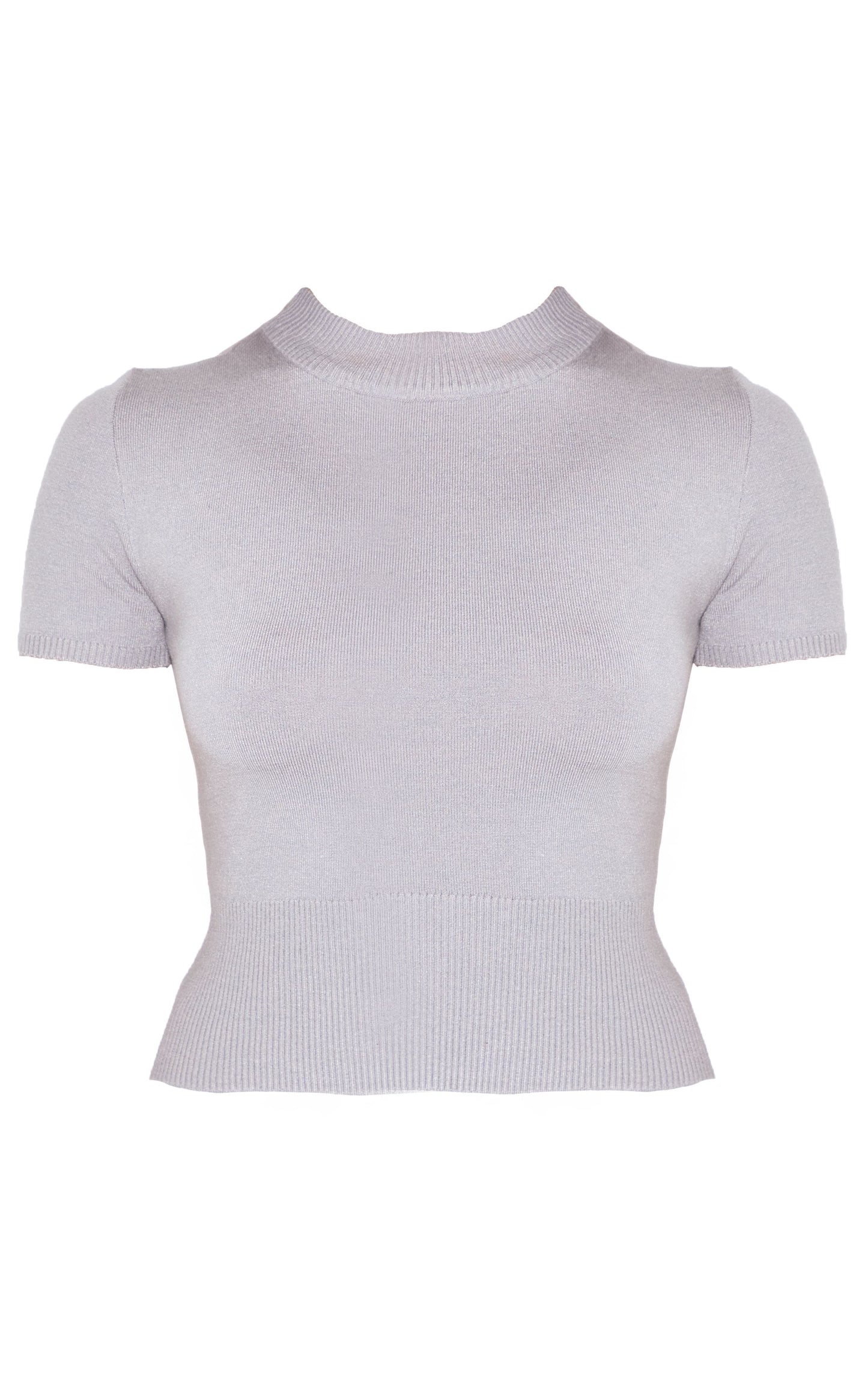 https://mediahub.prettylittlething.com/cnl6053_ash%20grey_xl_4