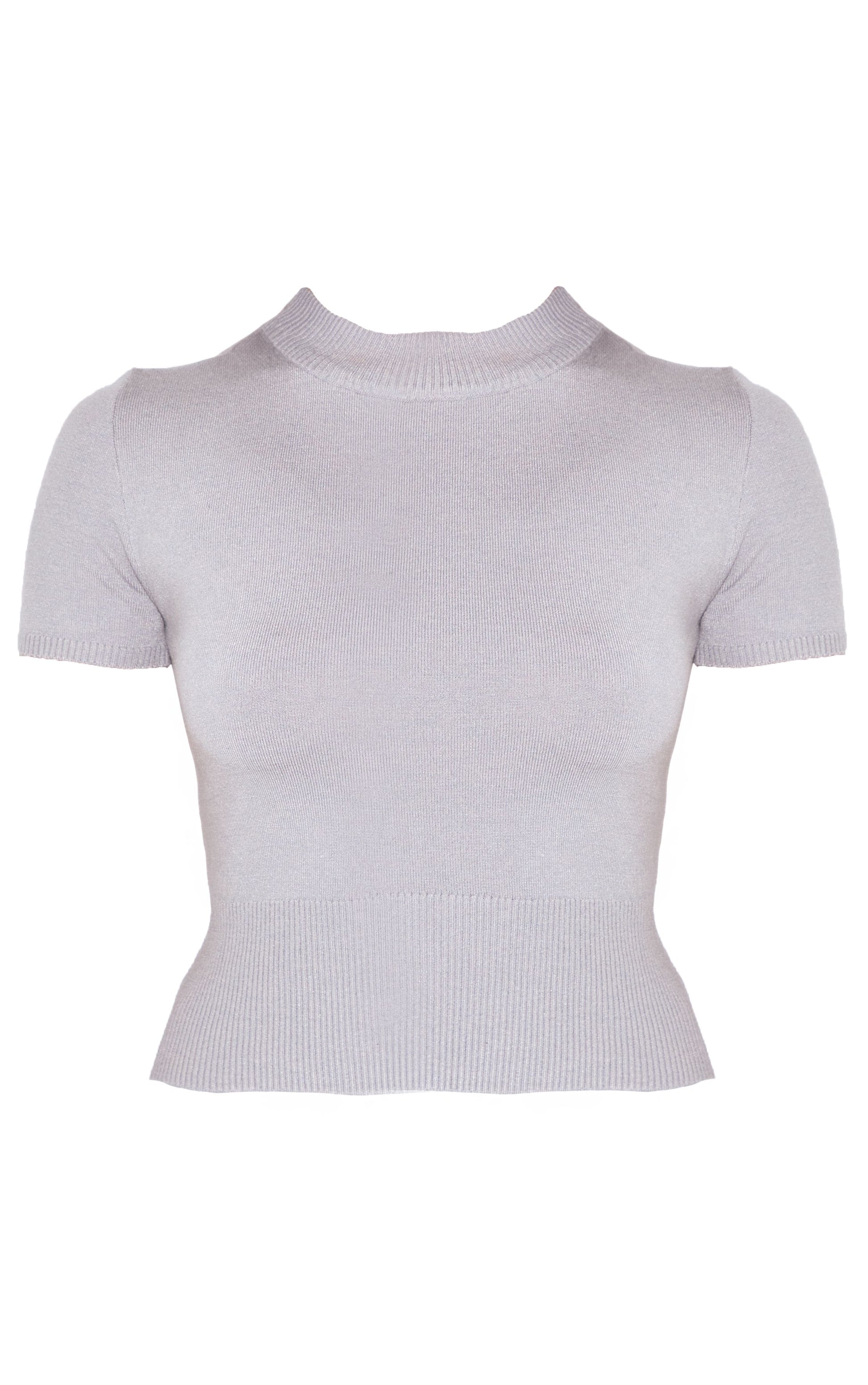https://mediahub.prettylittlething.com/cnl6053_ash%20grey_xl_4