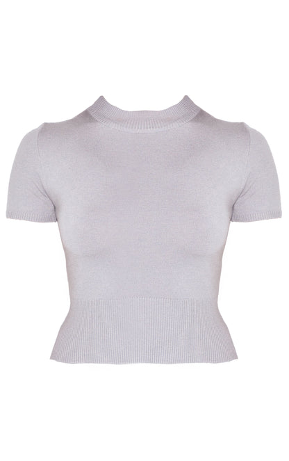 https://mediahub.prettylittlething.com/cnl6053_ash%20grey_xl_4